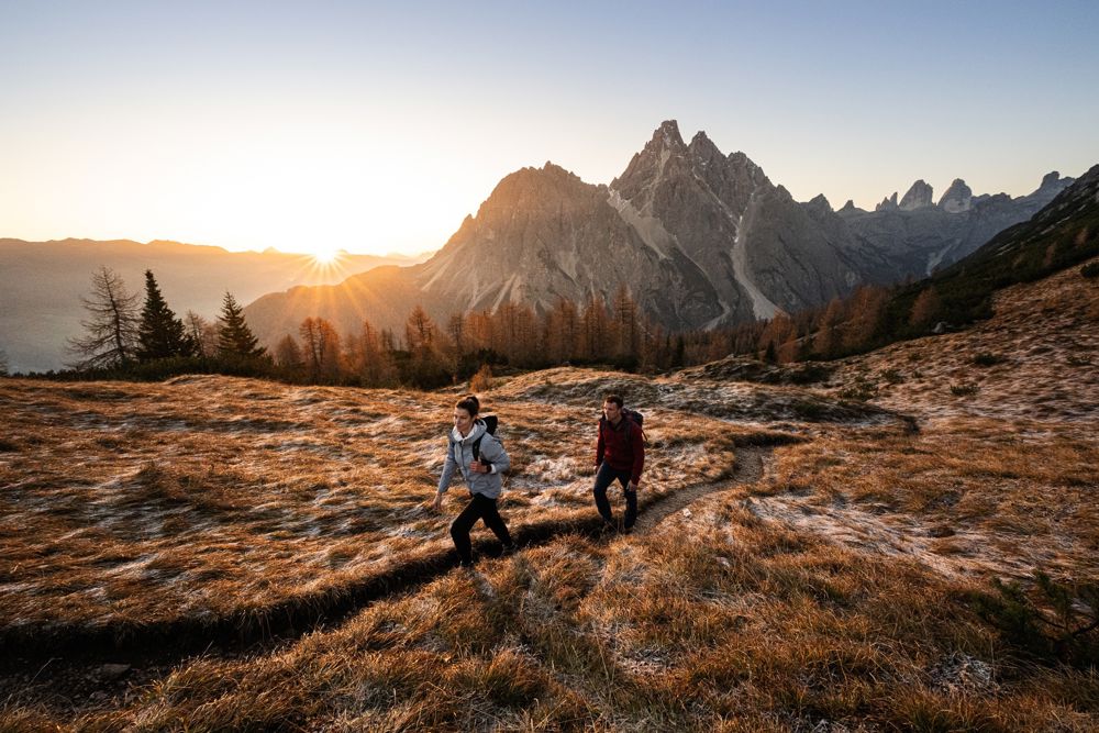 ©wisthaler.com_24_10_3z_herbst_wandern__HW88427.jpg