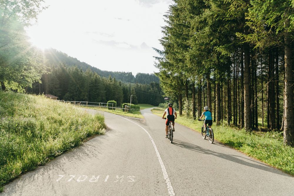 Kärnten Werbung Drauradweg Südtirol LR 2018-02229.jpg